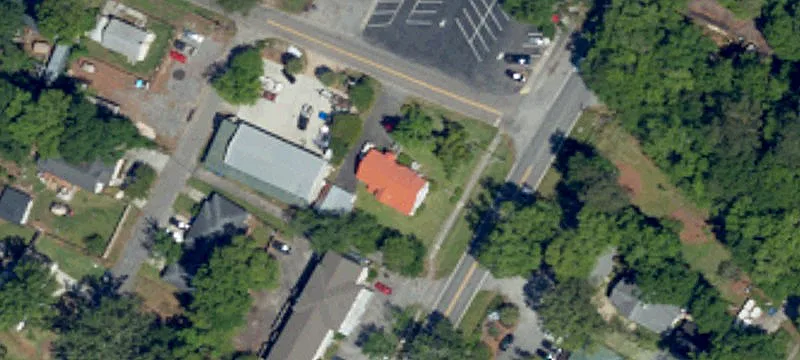 839 Wappoo Rd