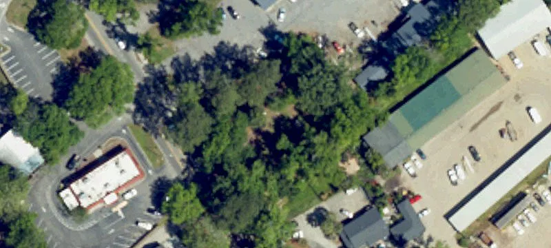 2550 Ashley Riv Rd