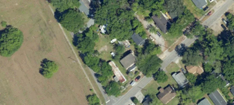 1964 Clement Ave