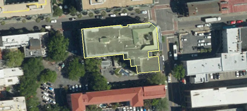 177 Meeting St