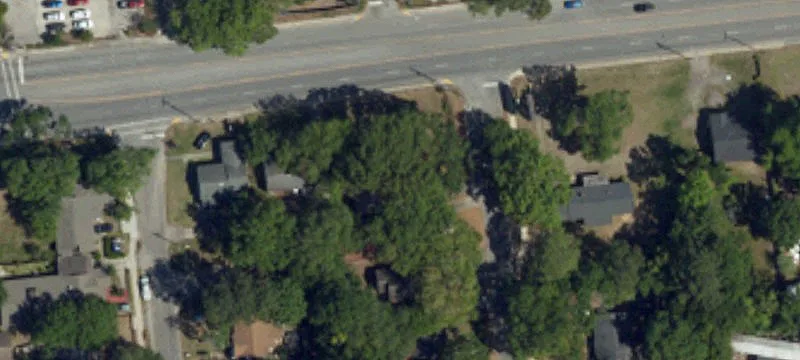 1251 Remount Rd
