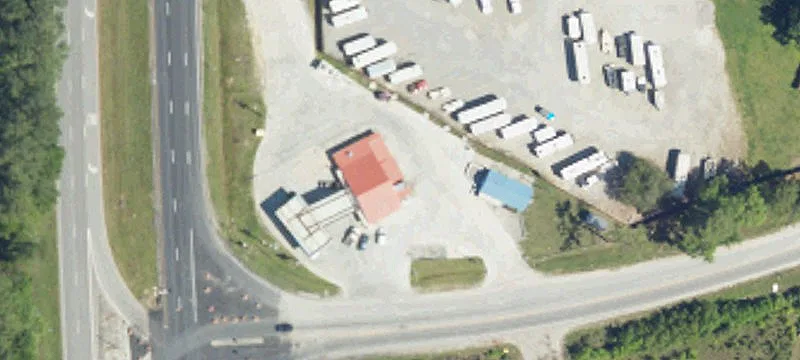 3225 Old Hwy 52