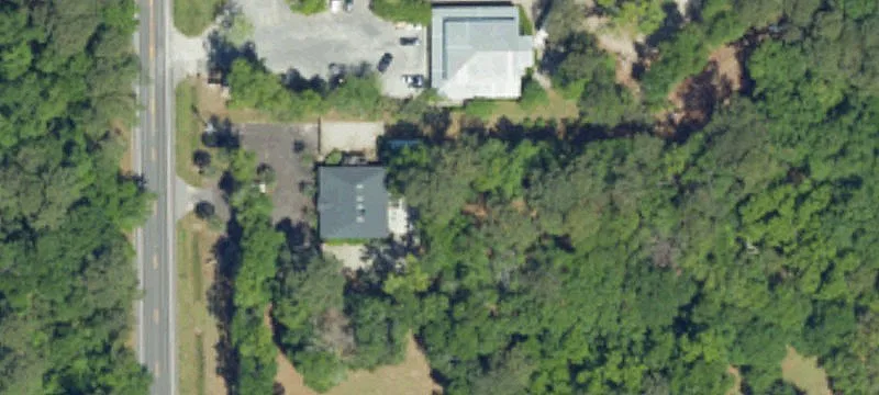 430 Hwy 174