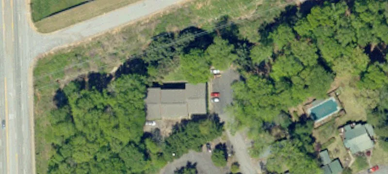 107 Feldman Dr, Unit 1