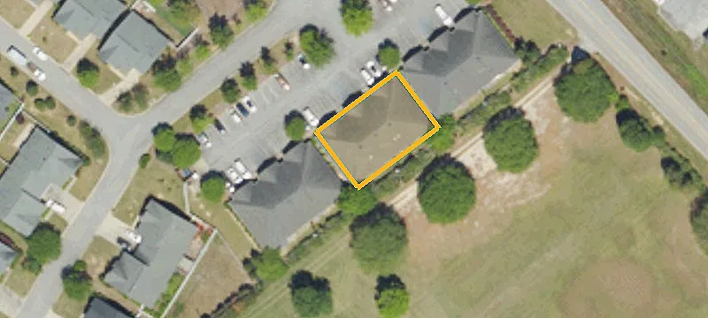 107th Vis Oaks Dr