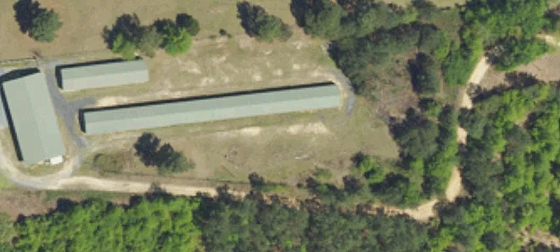 460 Southbound Rd