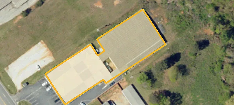 5400 Hwy 76