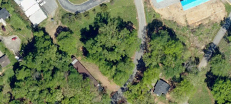 105 Rice Rd