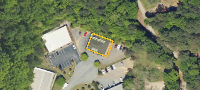109 Oak Park Dr