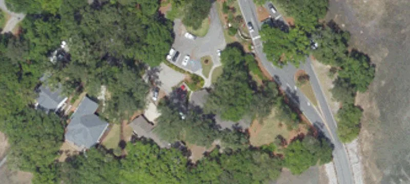 176 Callawassie Dr