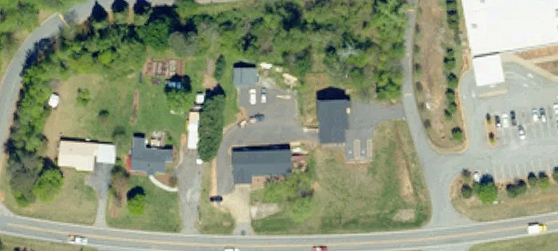 771 Saco Lowell Rd