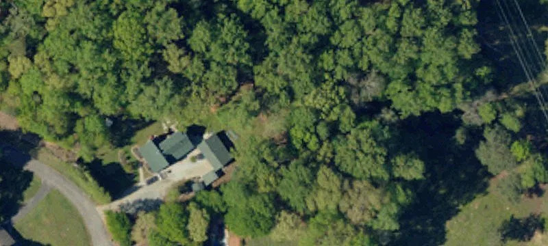 265 Horseshoe Rd