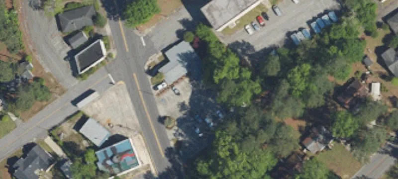 520 Summers Ave