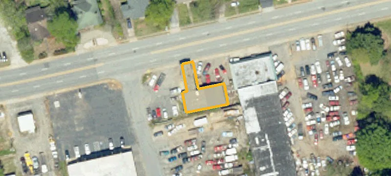 710 Main St Sta, Unit A
