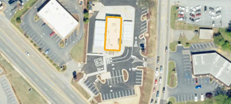 3902 Hwy 9th 9
