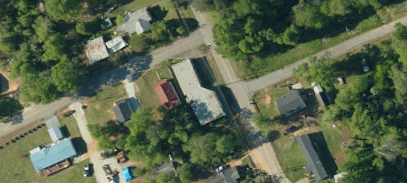 1200 Jones Ave