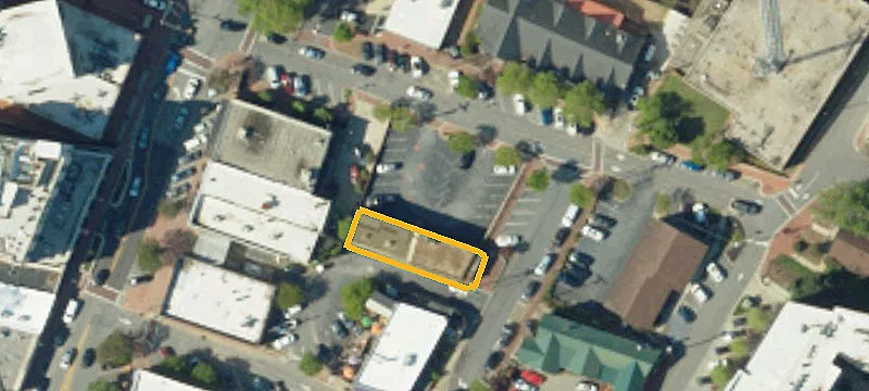 104 Keith St