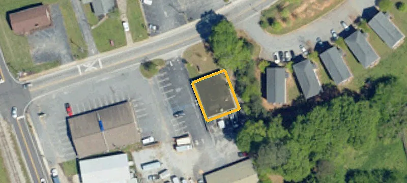 104 Miller Rd