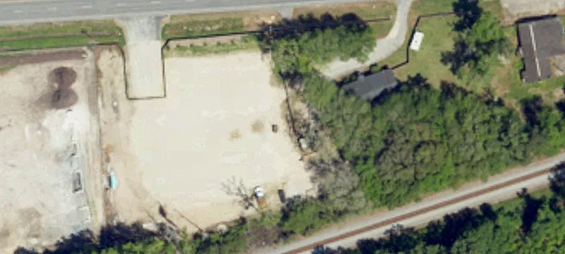 4367 Savannah Hwy