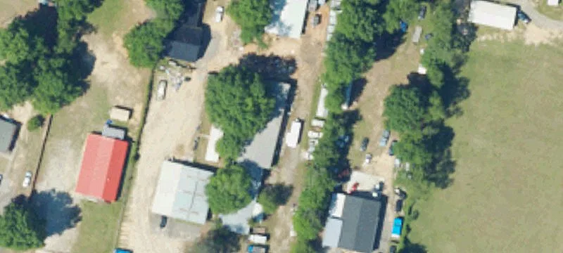 10995 Atomic Rd
