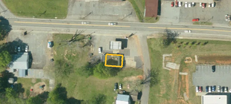 216 Anderson Dr