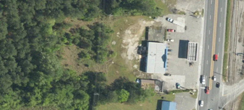 2903 Hwy 701st N