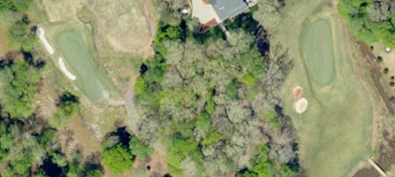 749 Tara Ln