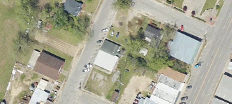 130 Lee St