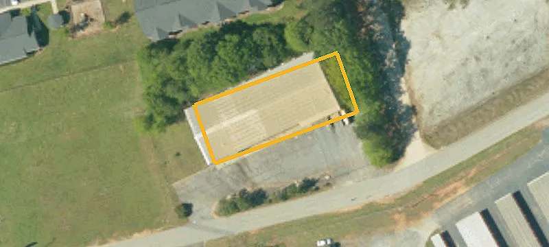 107 Ryder Ln