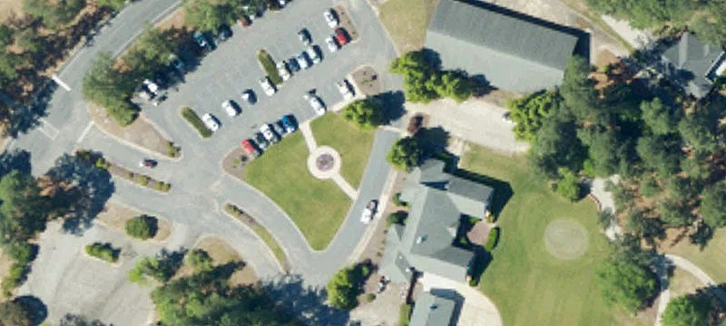 2555 Clb Dr