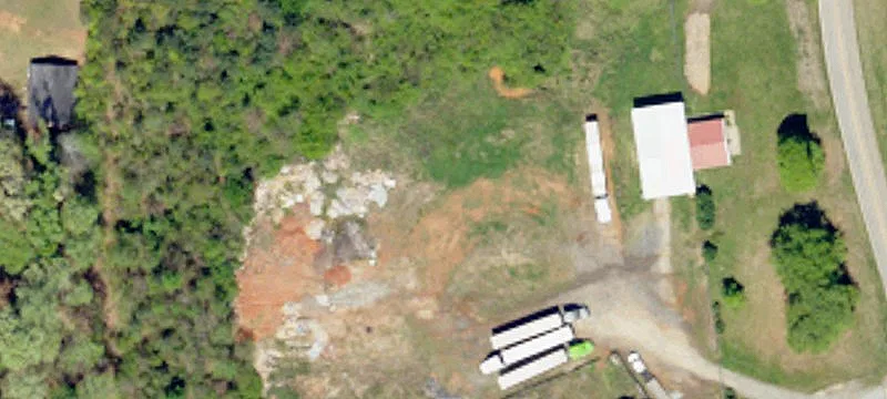 240 Hobbysville Rd