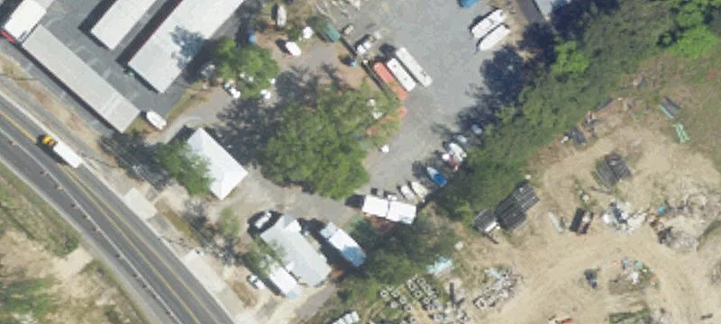 1064 Clements Fry Rd