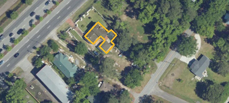 2389 Hwy 17