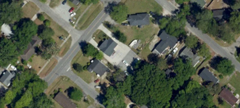 1215 Yeamans Hall Rd