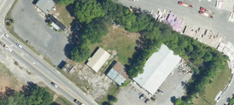 10226 Hwy 78