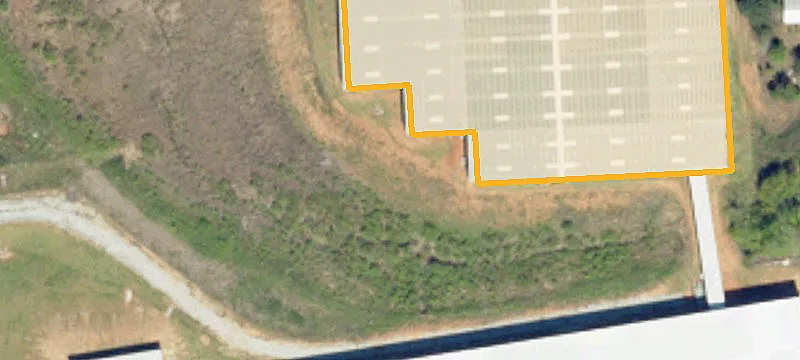 129 Holw Dr