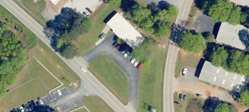 1002 Old Stage Rd