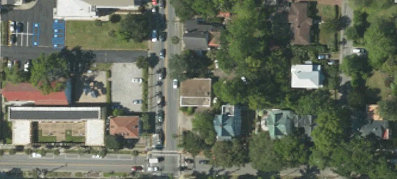 Beaufort, SC 29902