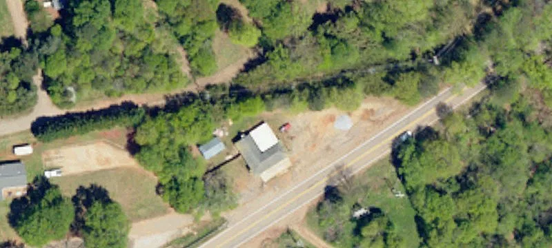 1780 Piedmont Hwy