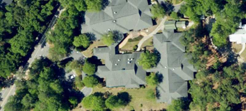 108 Gregg NW Ave