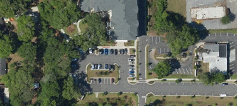 1224 Ribaut Rd