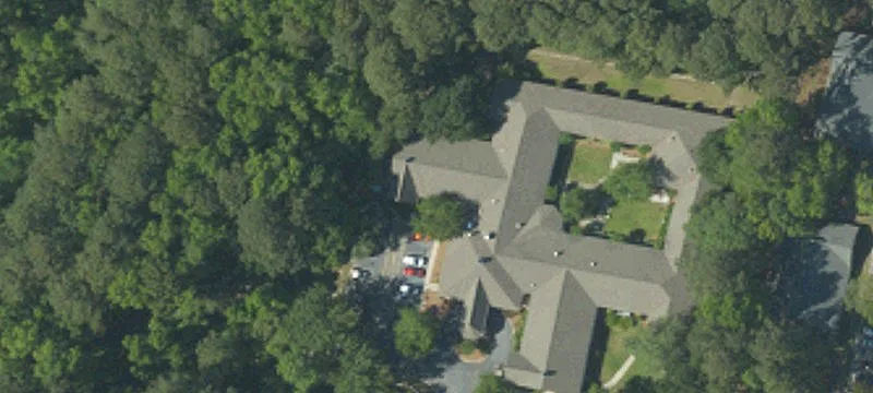 109 Old Salem Rd