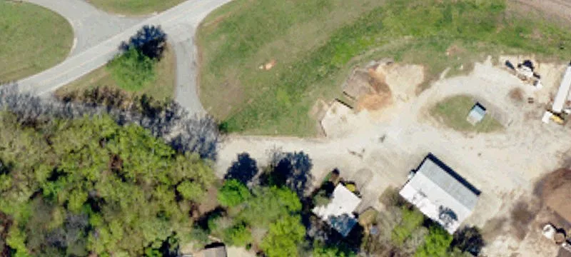 108 Rdg Rd