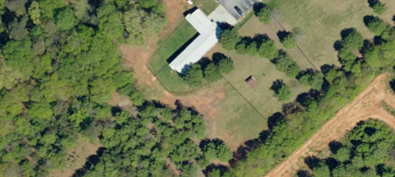 3075 Locust Hl Rd