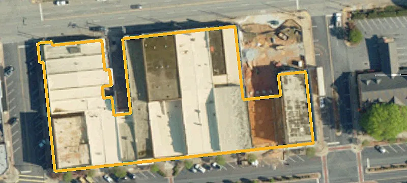 223 Main St