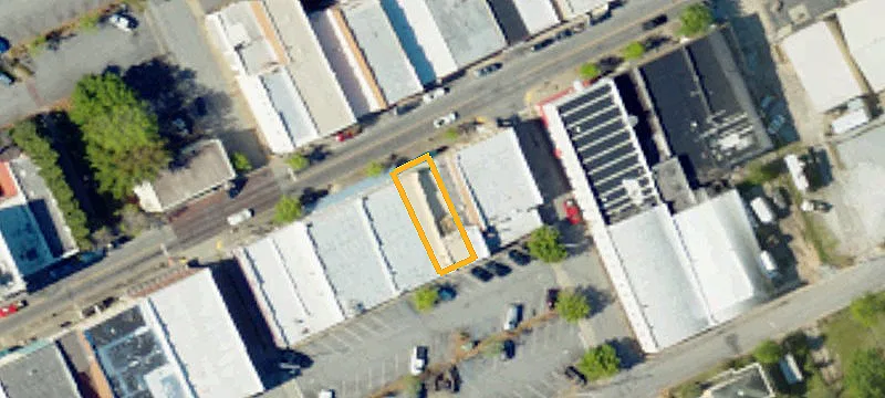1414 Main St