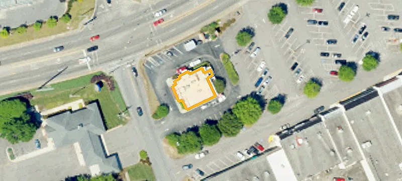 991 Pne Log Rd