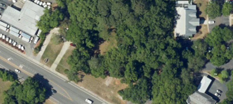 131 Sea Is Pkwy