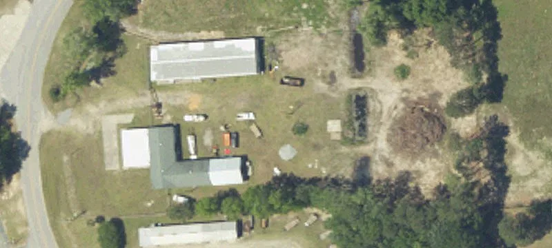 351 Neeley St