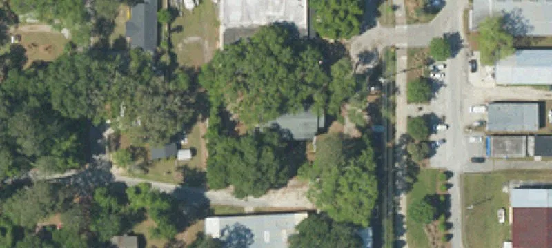 1105 Middleton St